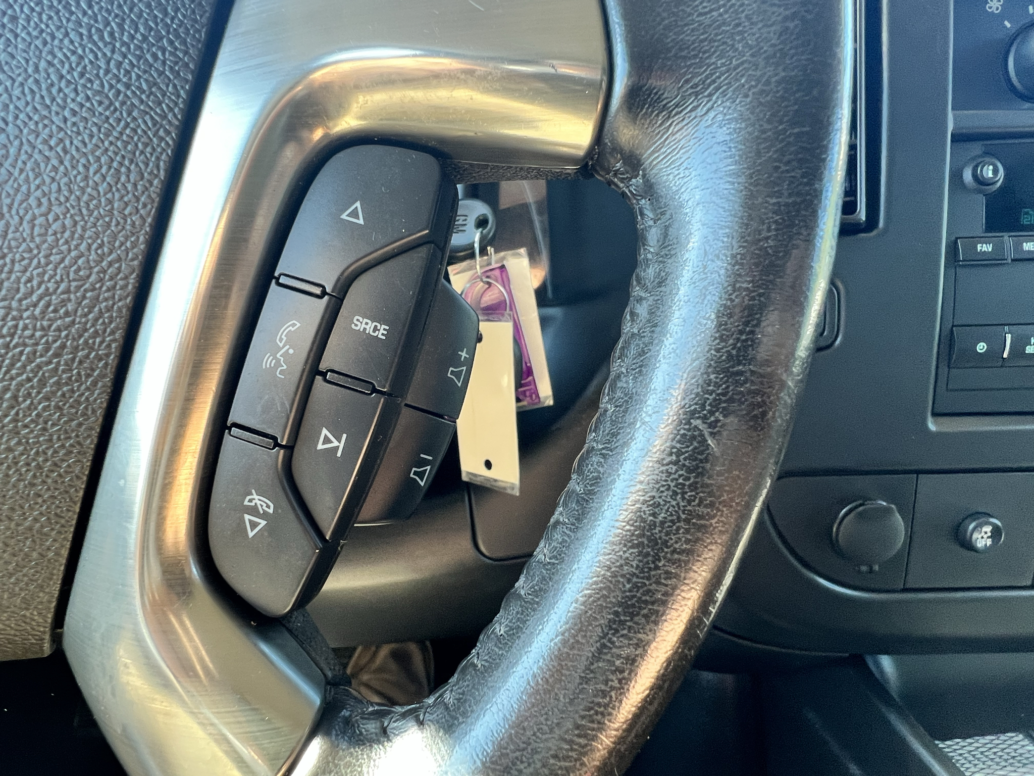 Used 2019 Chevrolet Express 2500 Van