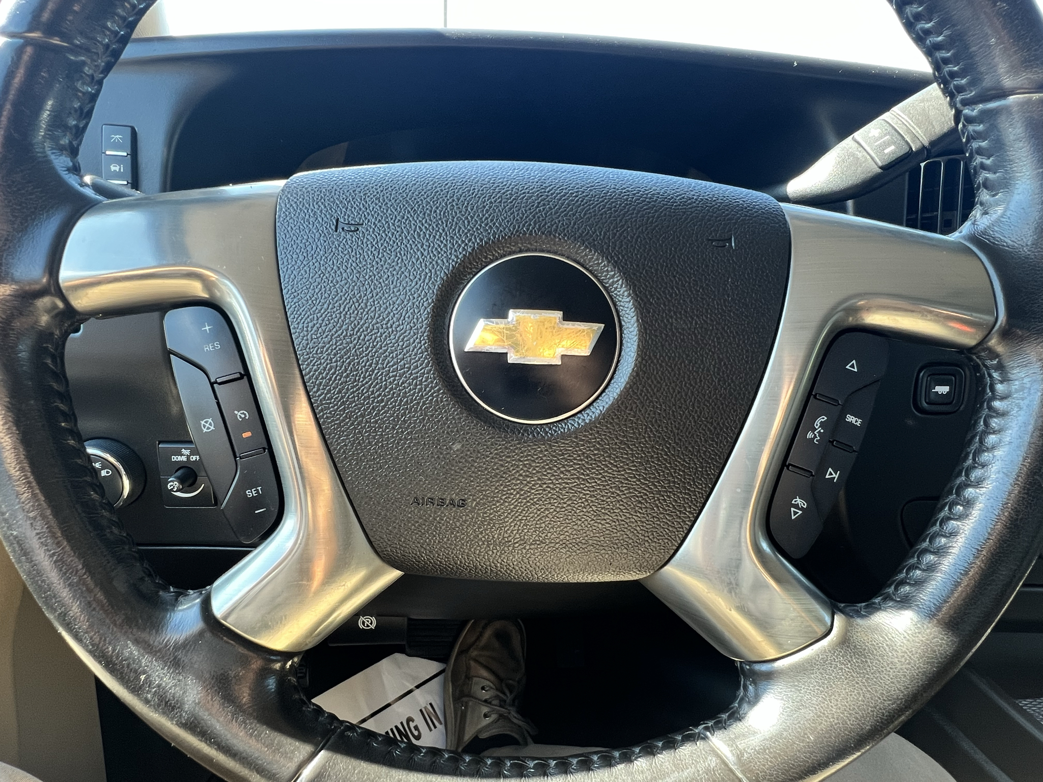 Used 2019 Chevrolet Express 2500 Van