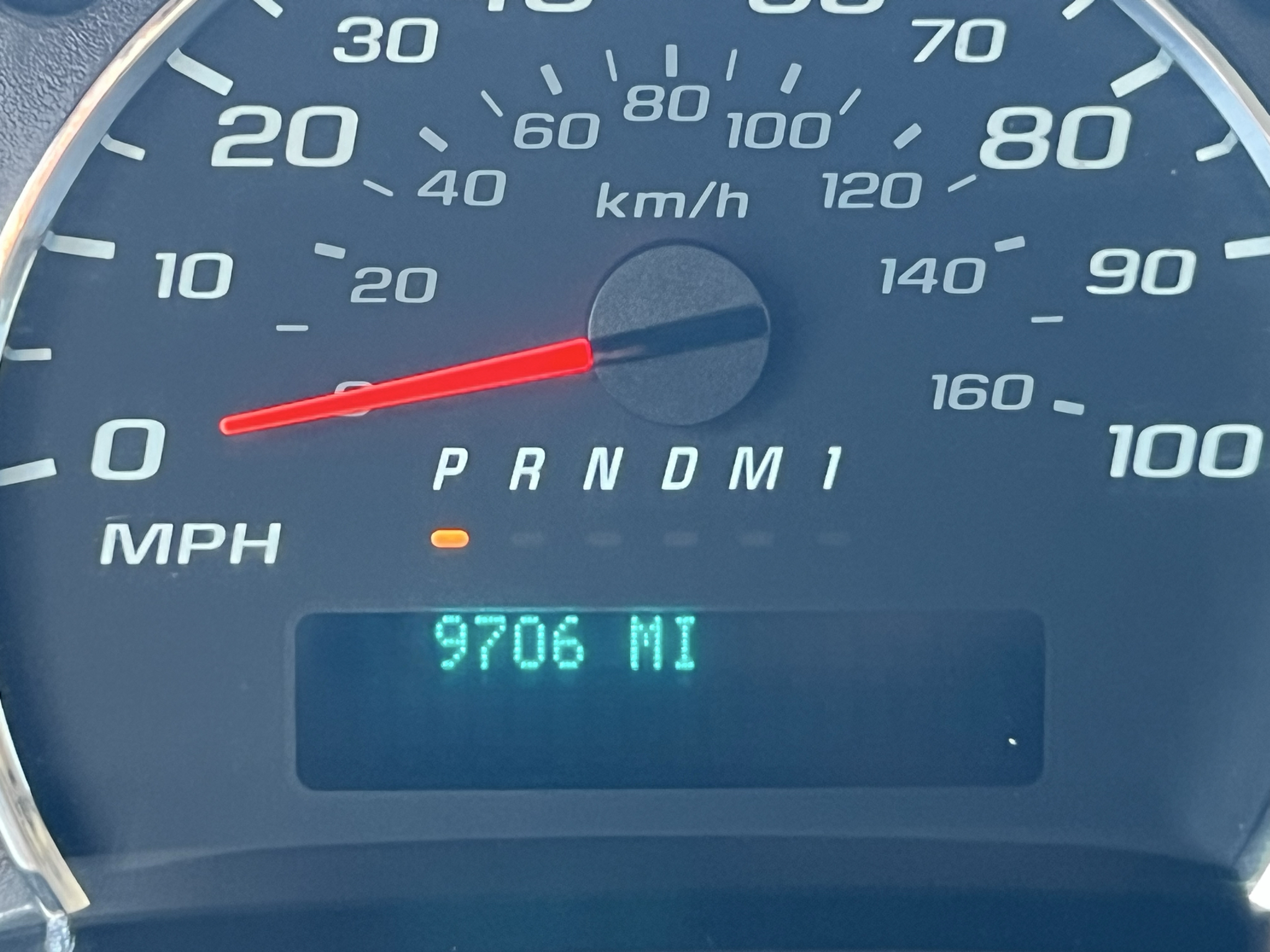 Used 2019 Chevrolet Express 2500 Van
