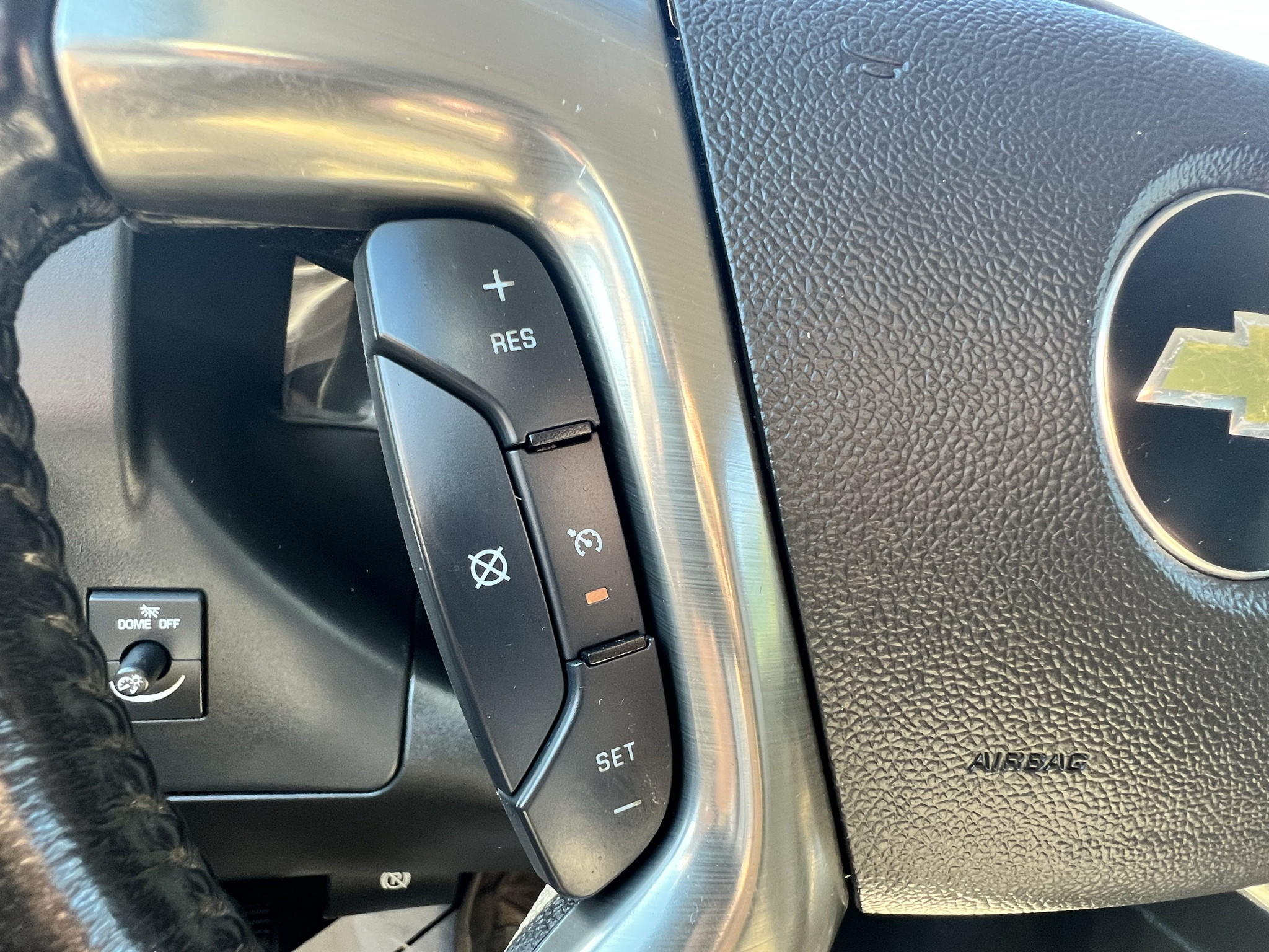 Used 2019 Chevrolet Express 2500 Van