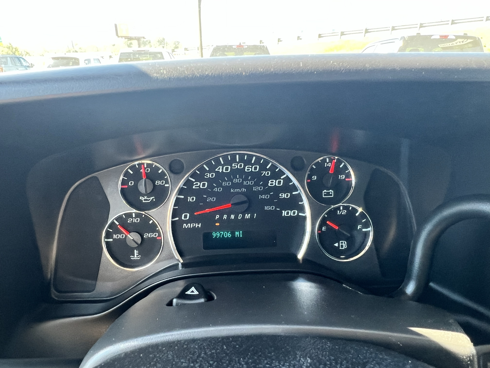 Used 2019 Chevrolet Express 2500 Van