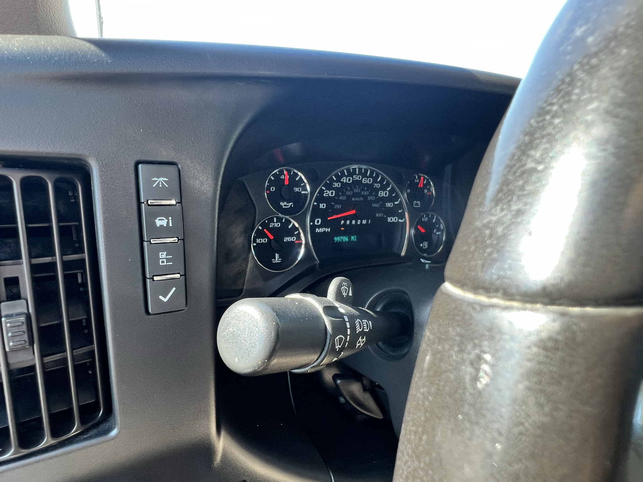 Used 2019 Chevrolet Express 2500 Van
