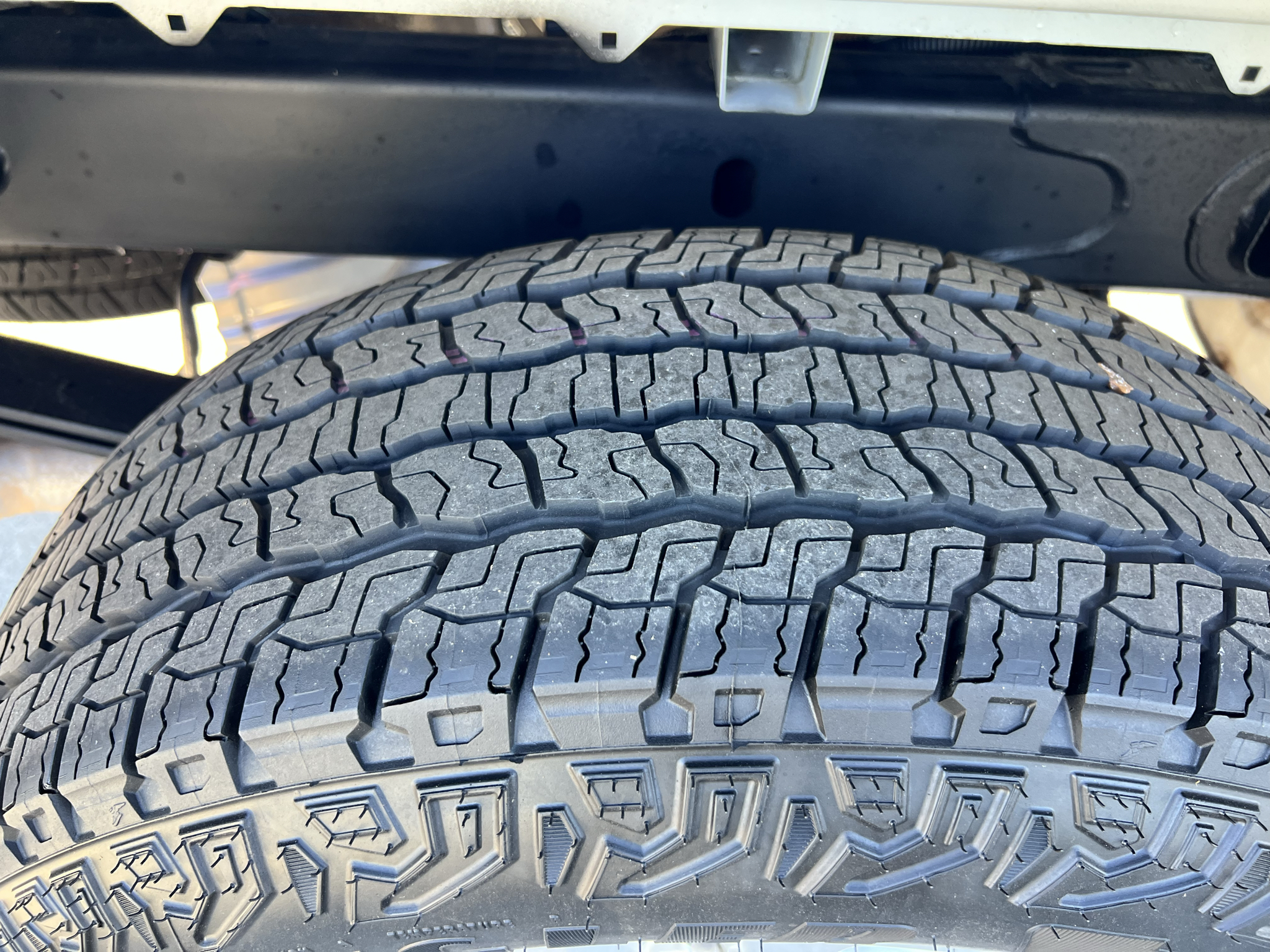 Used 2021 Chevrolet Silverado 1500 Truck