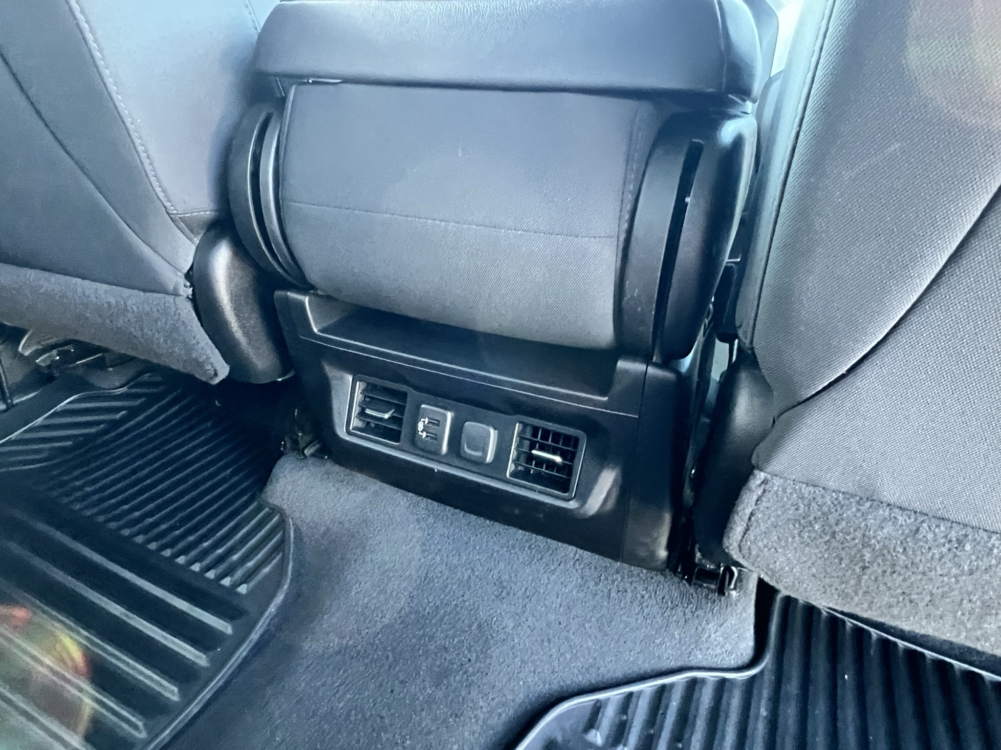 Used 2021 Chevrolet Silverado 1500 Truck