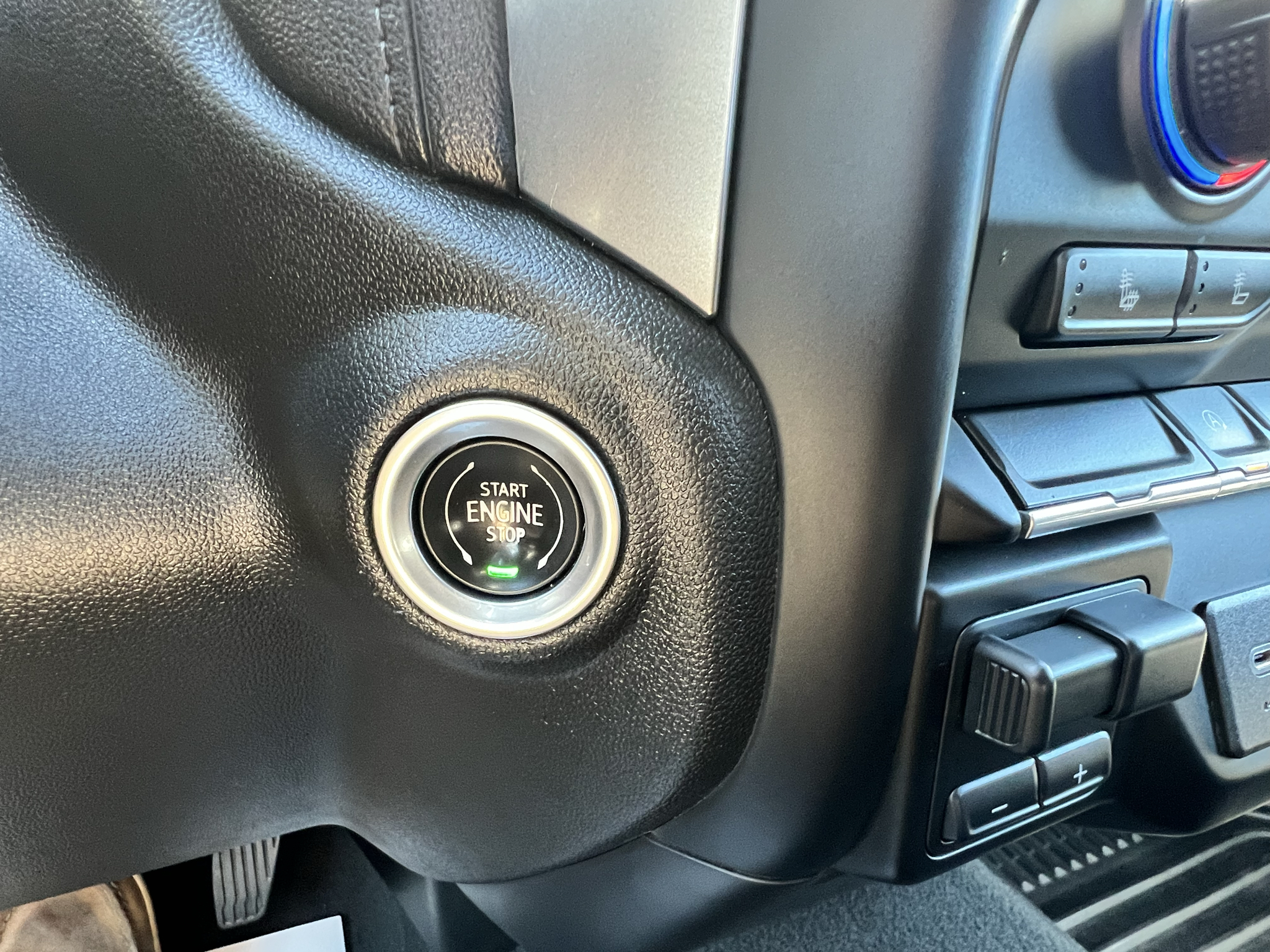 Used 2021 Chevrolet Silverado 1500 Truck