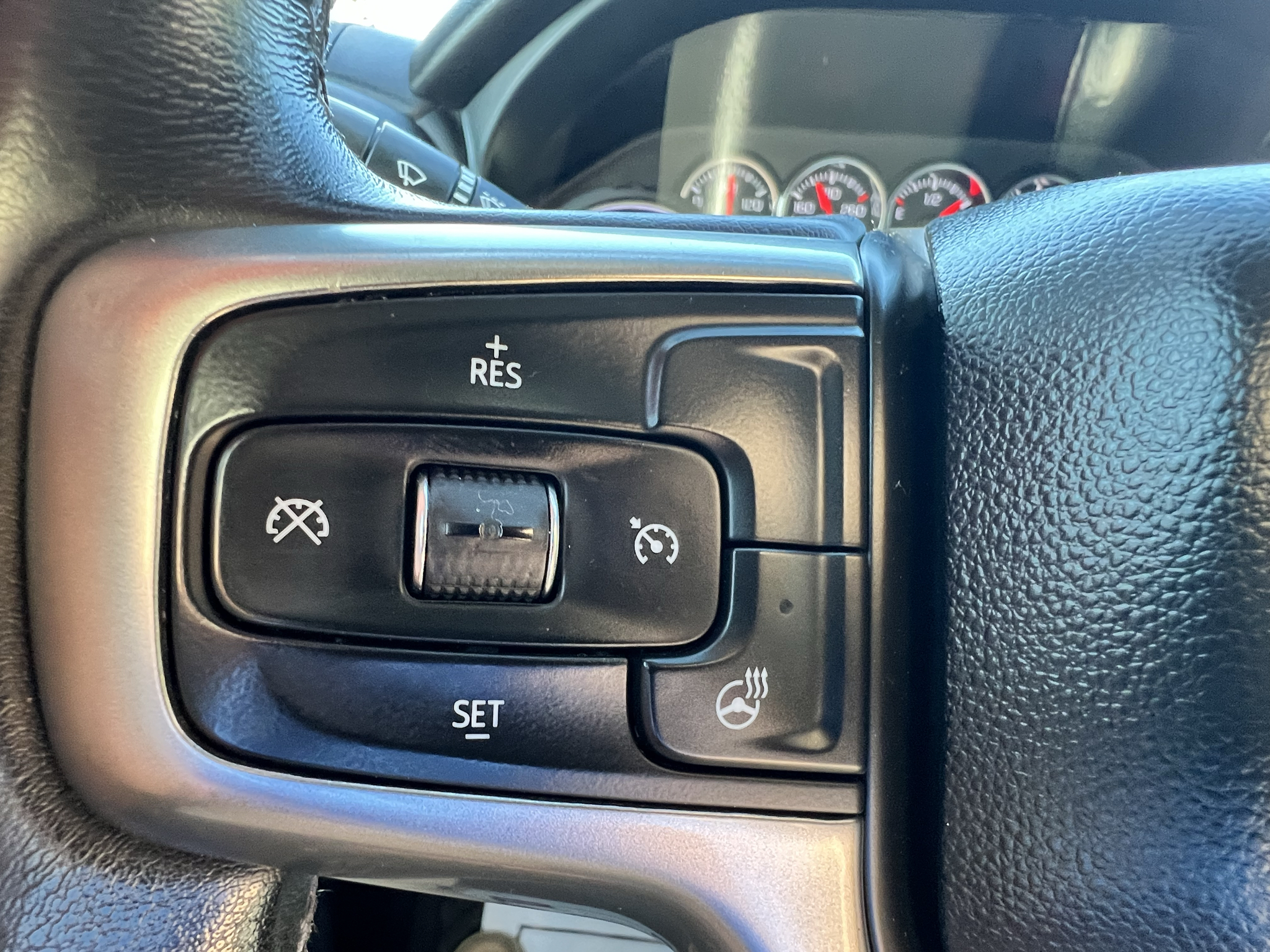 Used 2021 Chevrolet Silverado 1500 Truck