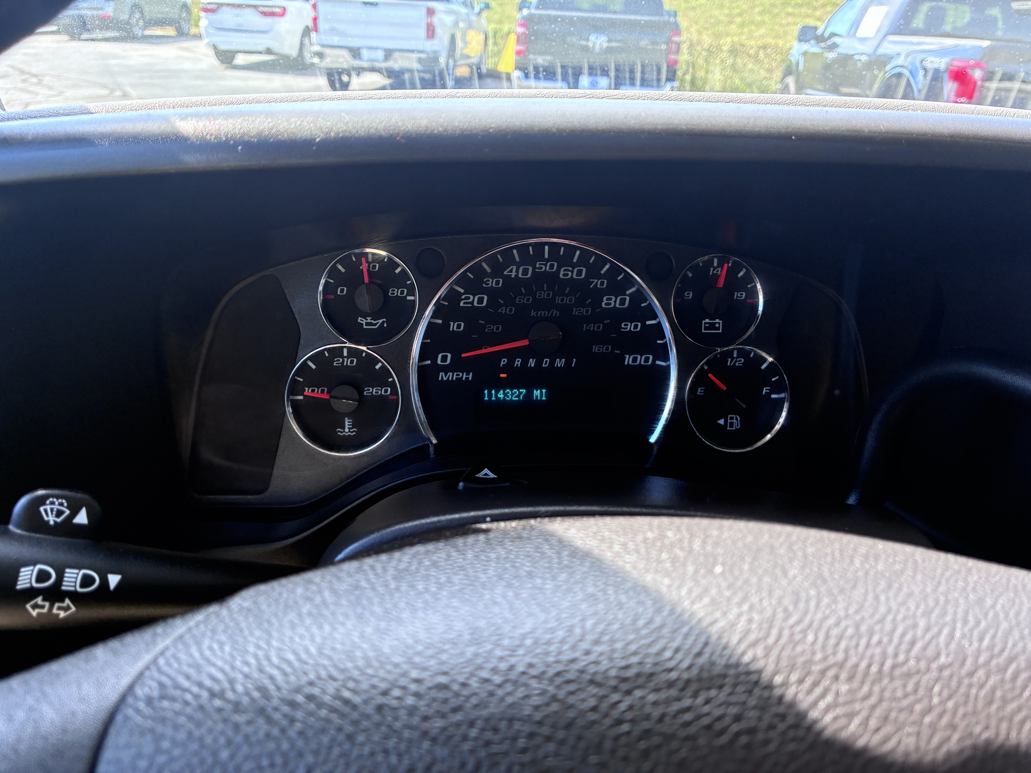 Used 2020 Chevrolet Express 2500 Van
