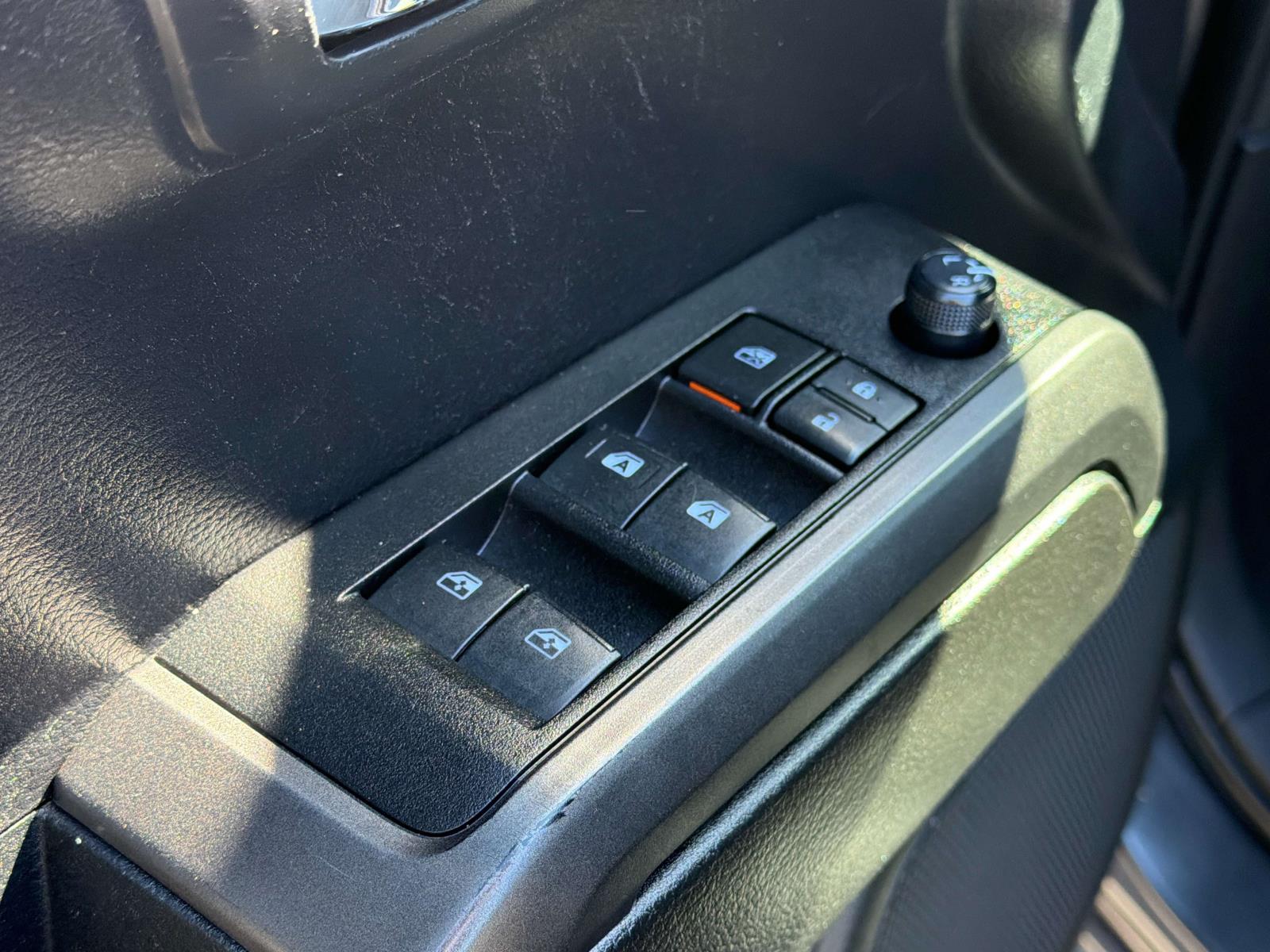 Used 2021 Toyota Tacoma Truck