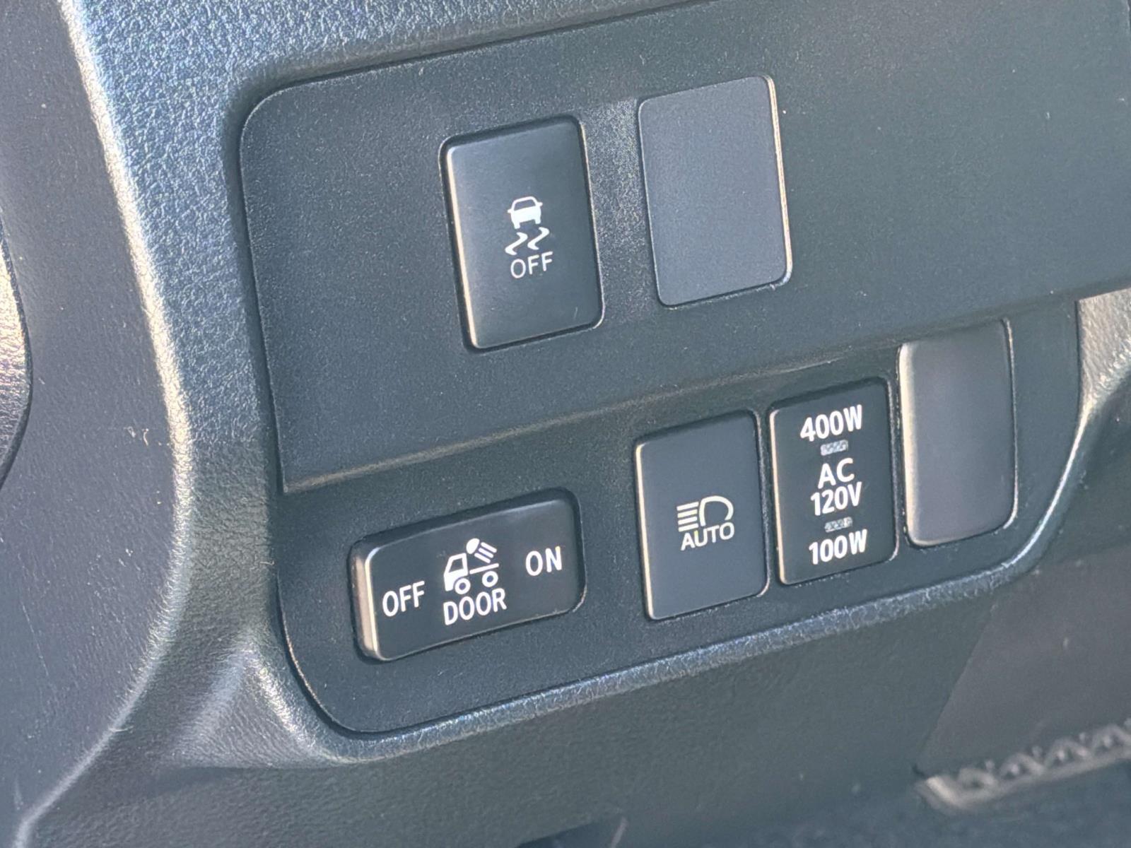 Used 2021 Toyota Tacoma Truck