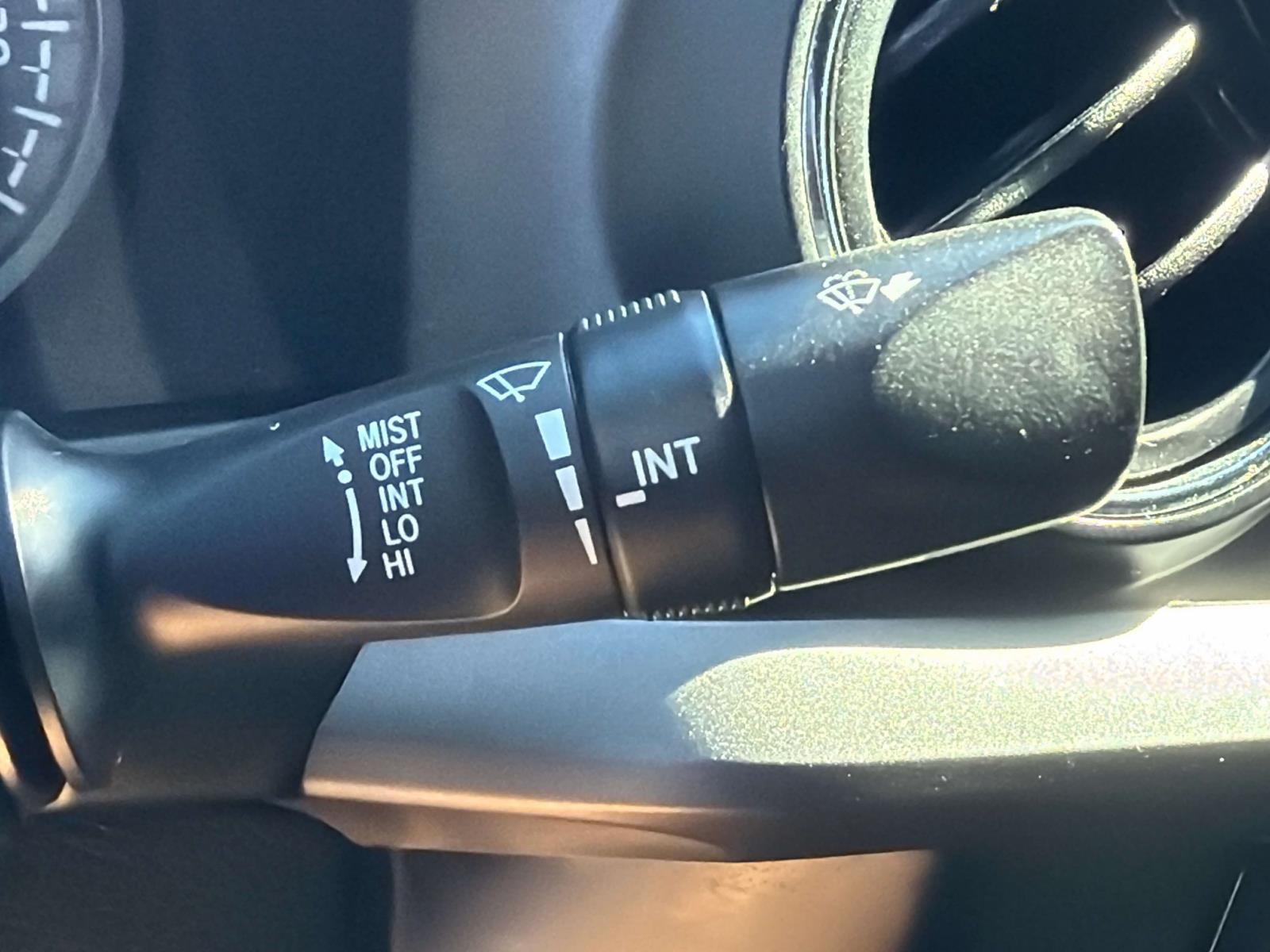 Used 2021 Toyota Tacoma Truck
