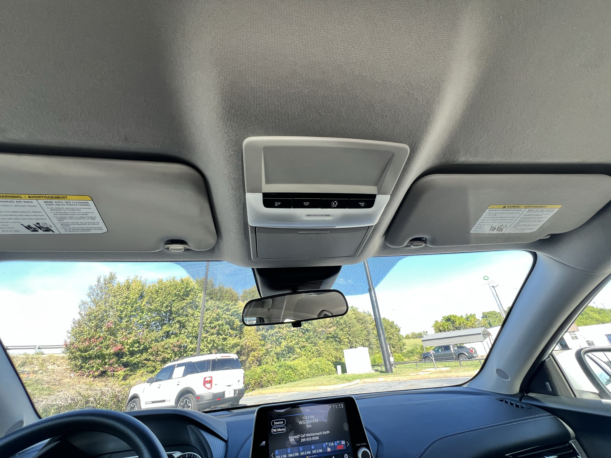 Used 2024 Nissan Sentra Sedan