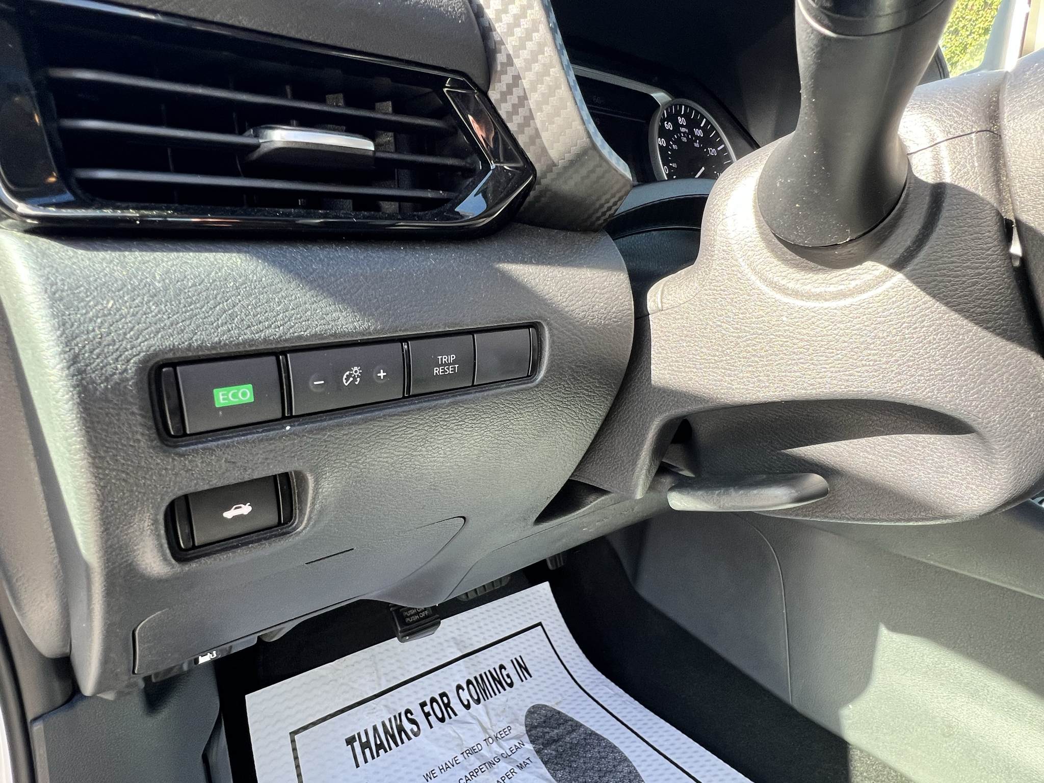 Used 2024 Nissan Sentra Sedan