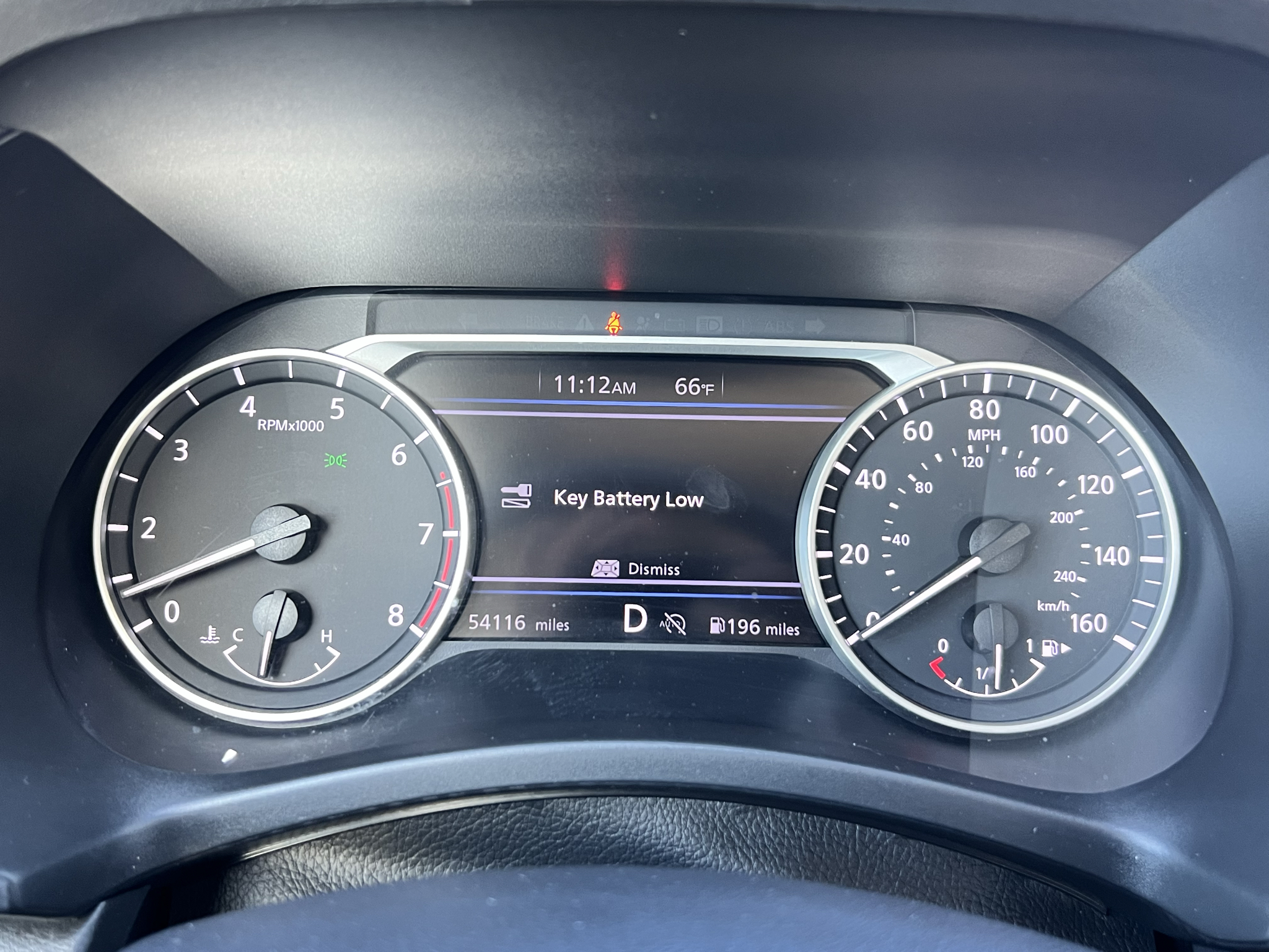 Used 2024 Nissan Sentra Sedan