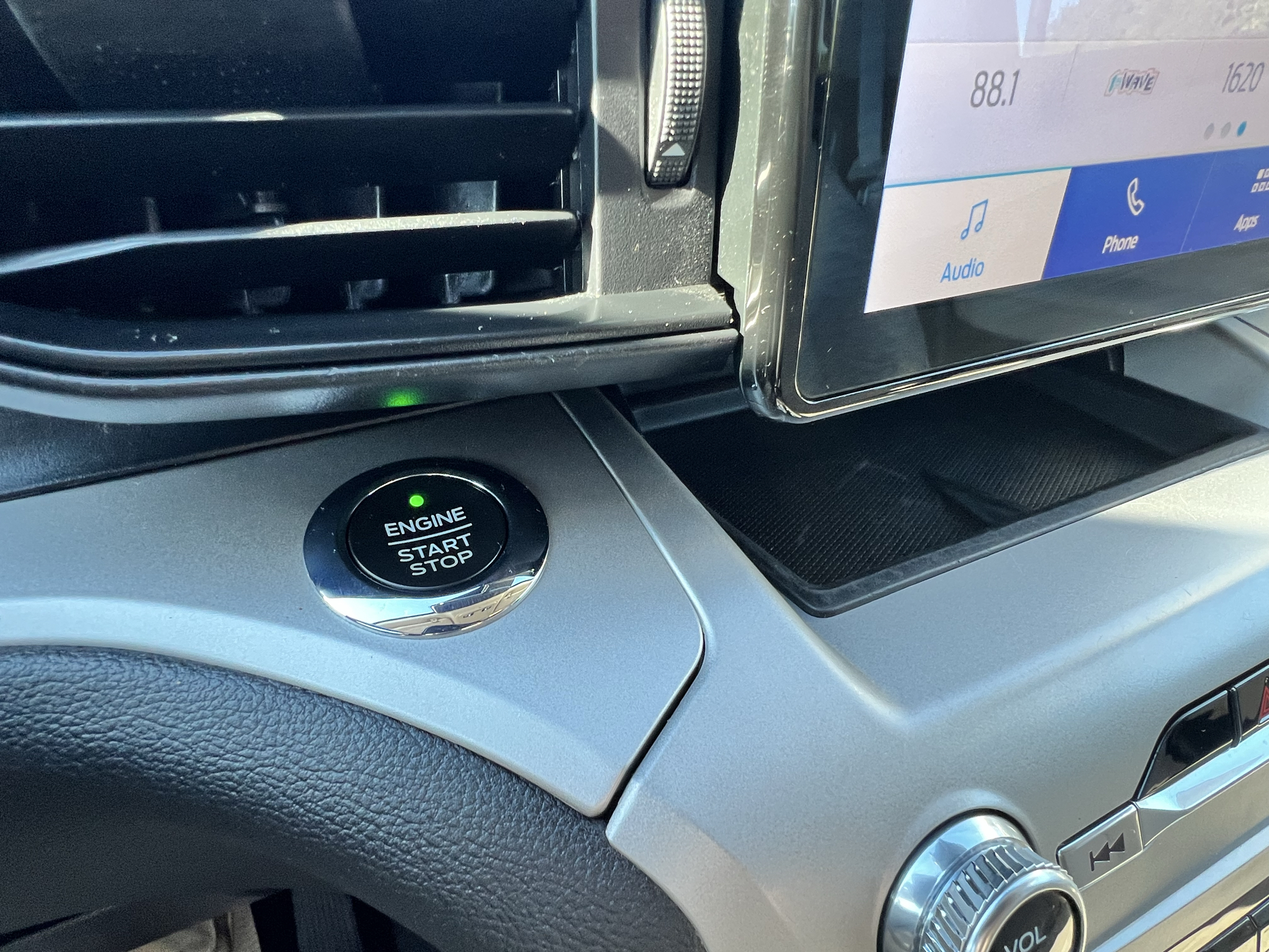 Used 2021 Ford Explorer SUV