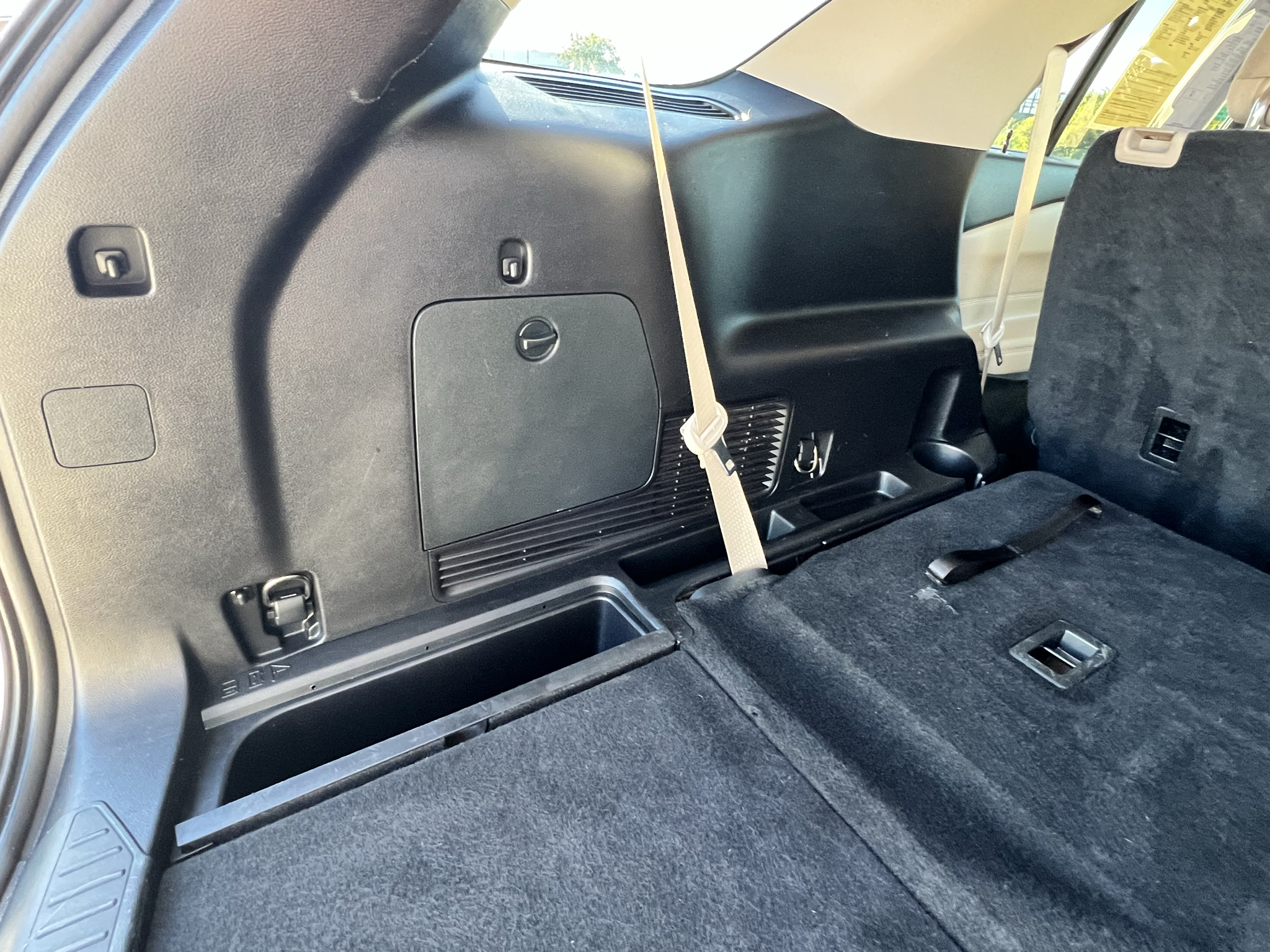 Used 2021 Ford Explorer SUV