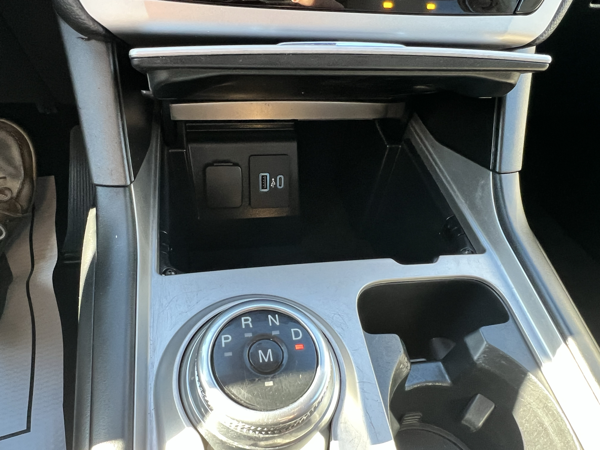 Used 2021 Ford Explorer SUV