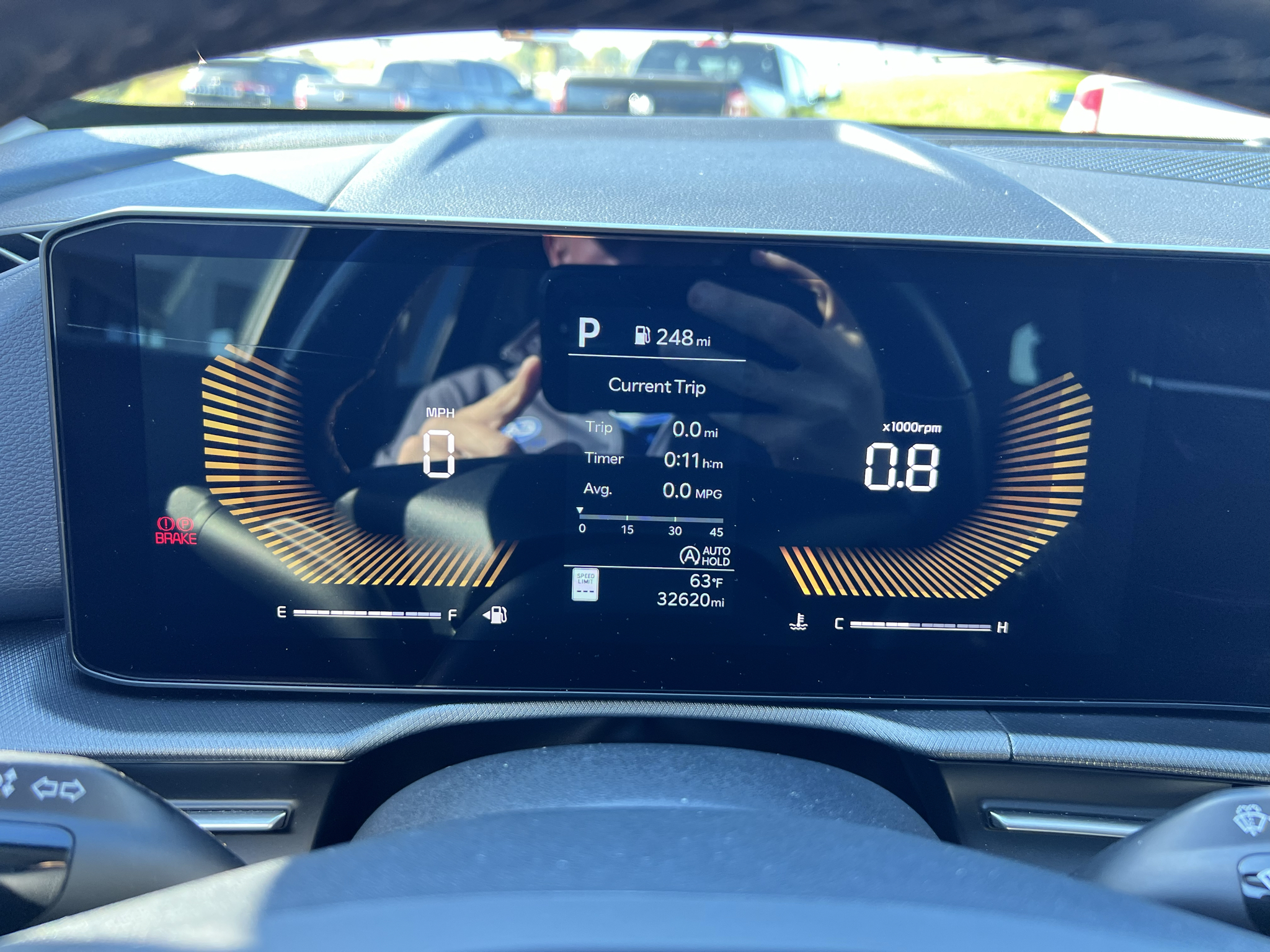Vehicle photo 34