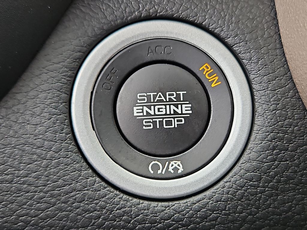 Used 2022 Ram 1500 Truck