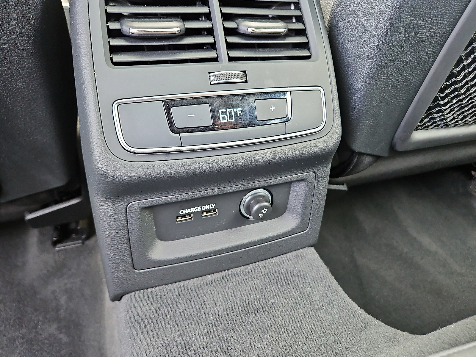 Used 2024 Audi A5 Sportback Hatchback