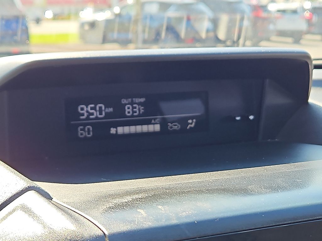 Used 2022 Subaru Crosstrek SUV