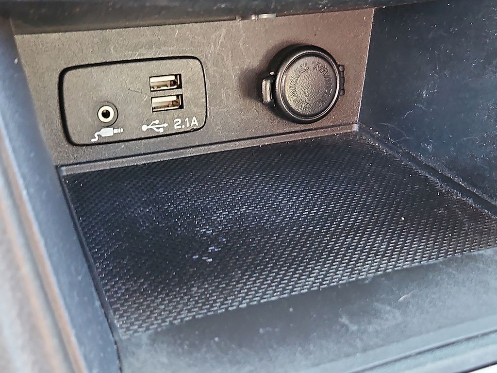 Used 2022 Subaru Crosstrek SUV