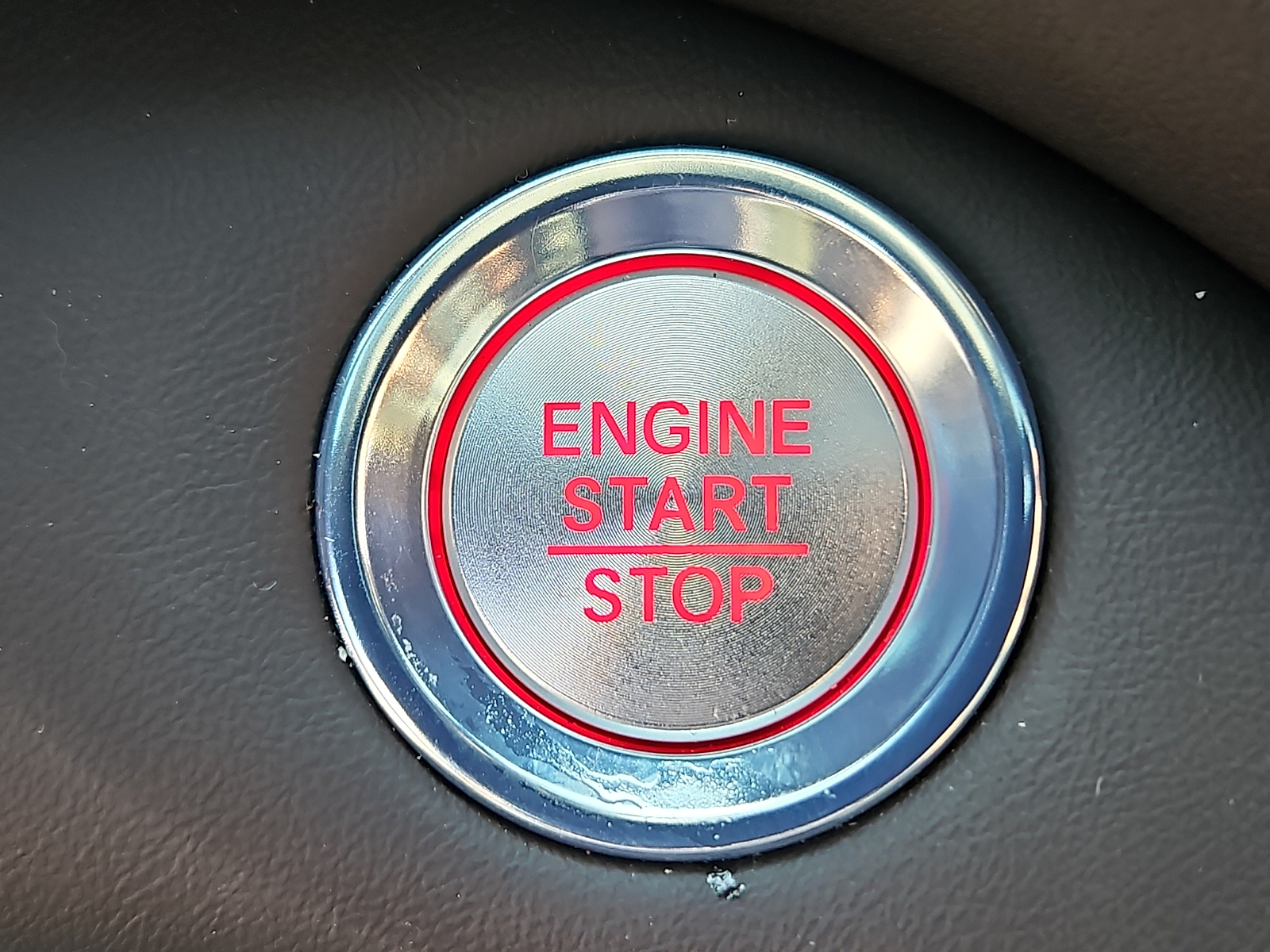 Used 2025 Acura RDX SUV