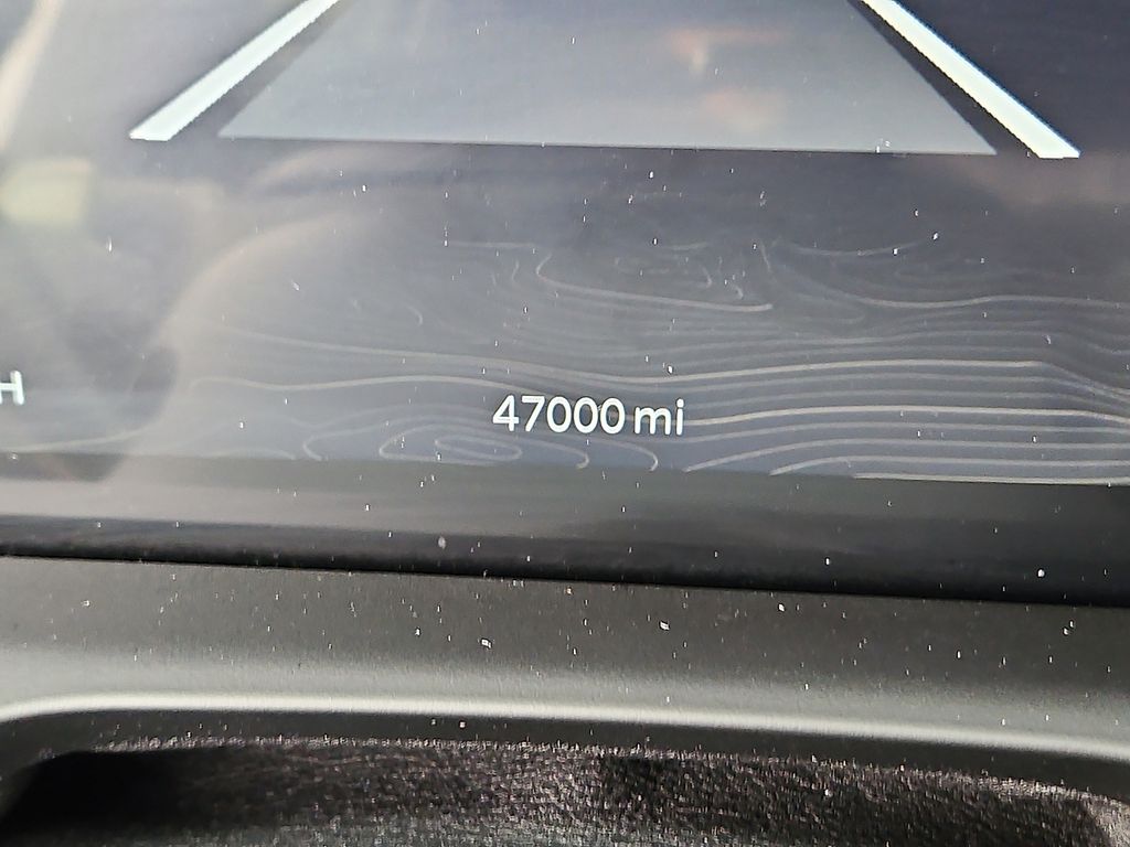 Used 2023 Jeep Grand Cherokee L SUV