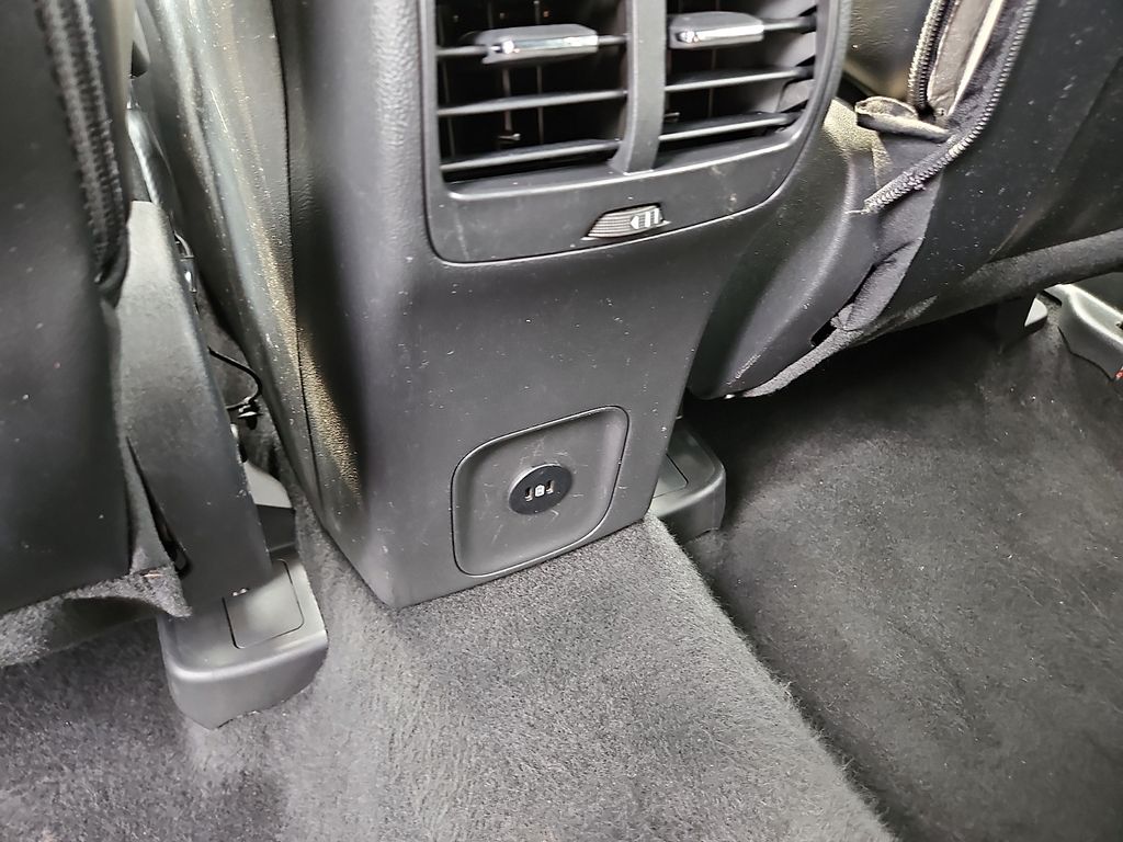Used 2024 Ford Escape SUV