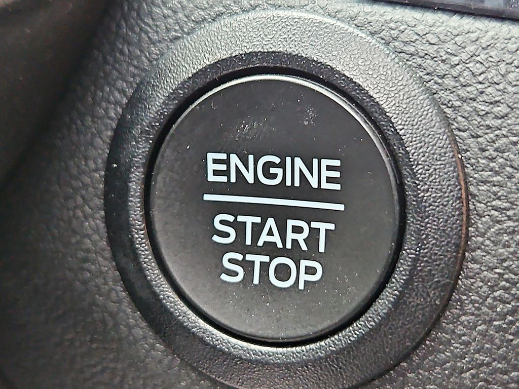Used 2024 Ford Escape SUV