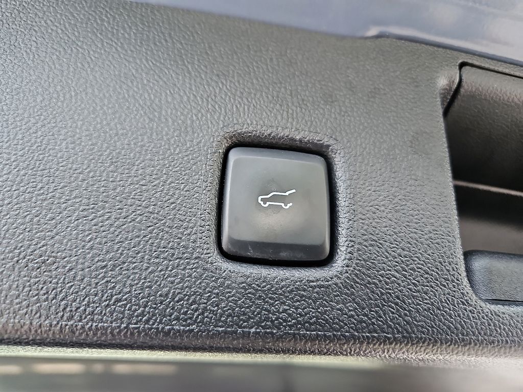 Used 2024 Ford Escape SUV
