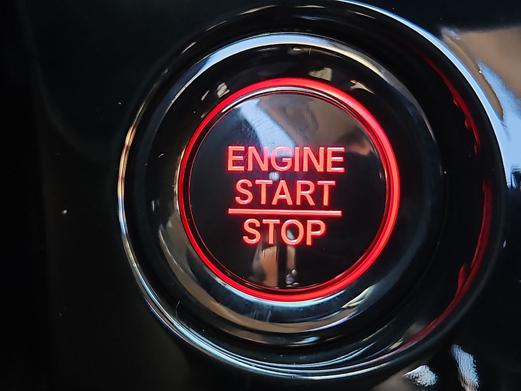 Used 2023 Honda Civic Sedan