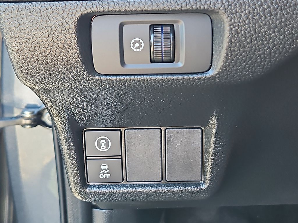Used 2023 Honda Civic Sedan