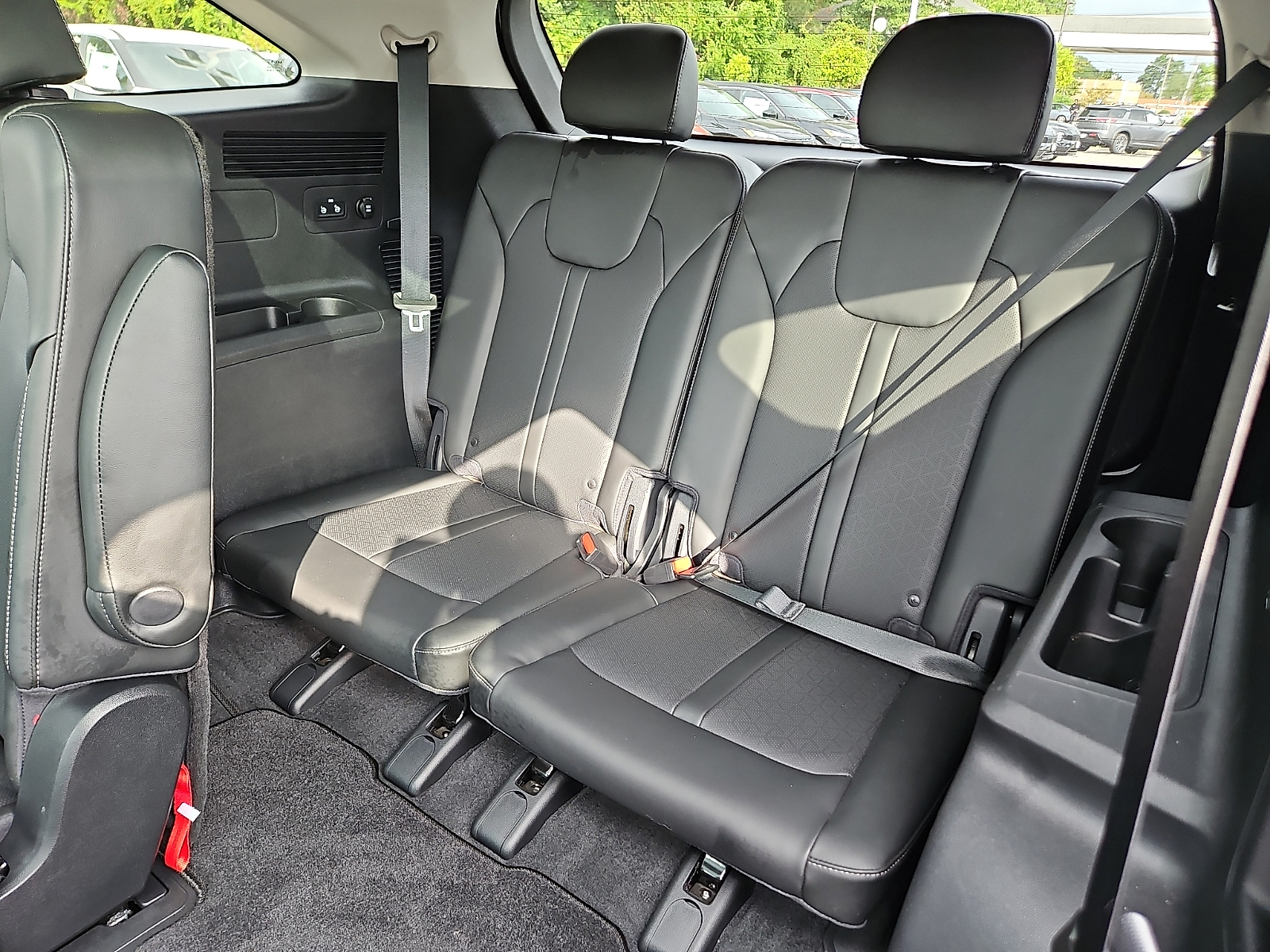 Used 2022 Kia Sorento SUV