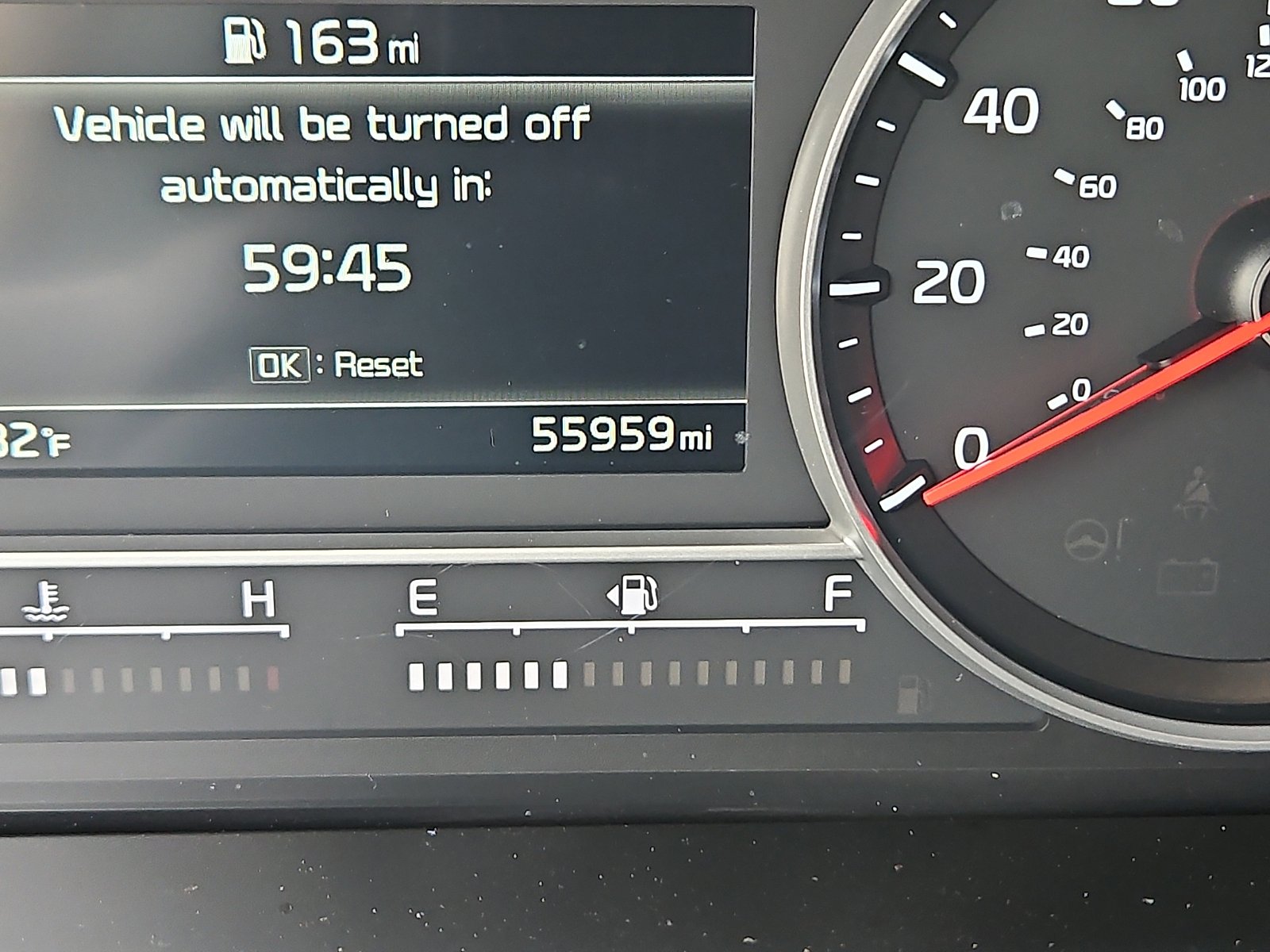 Used 2022 Kia Sorento SUV