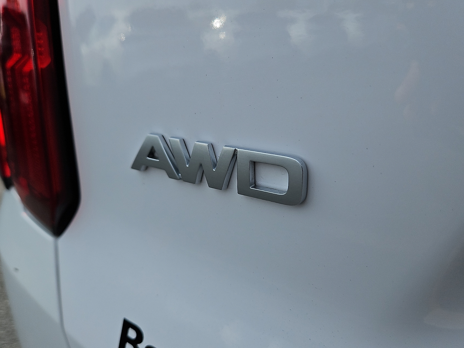 Used 2022 Kia Sorento SUV