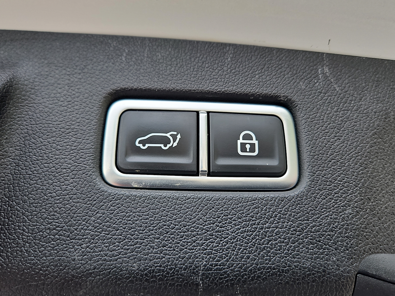 Used 2022 Kia Sorento SUV