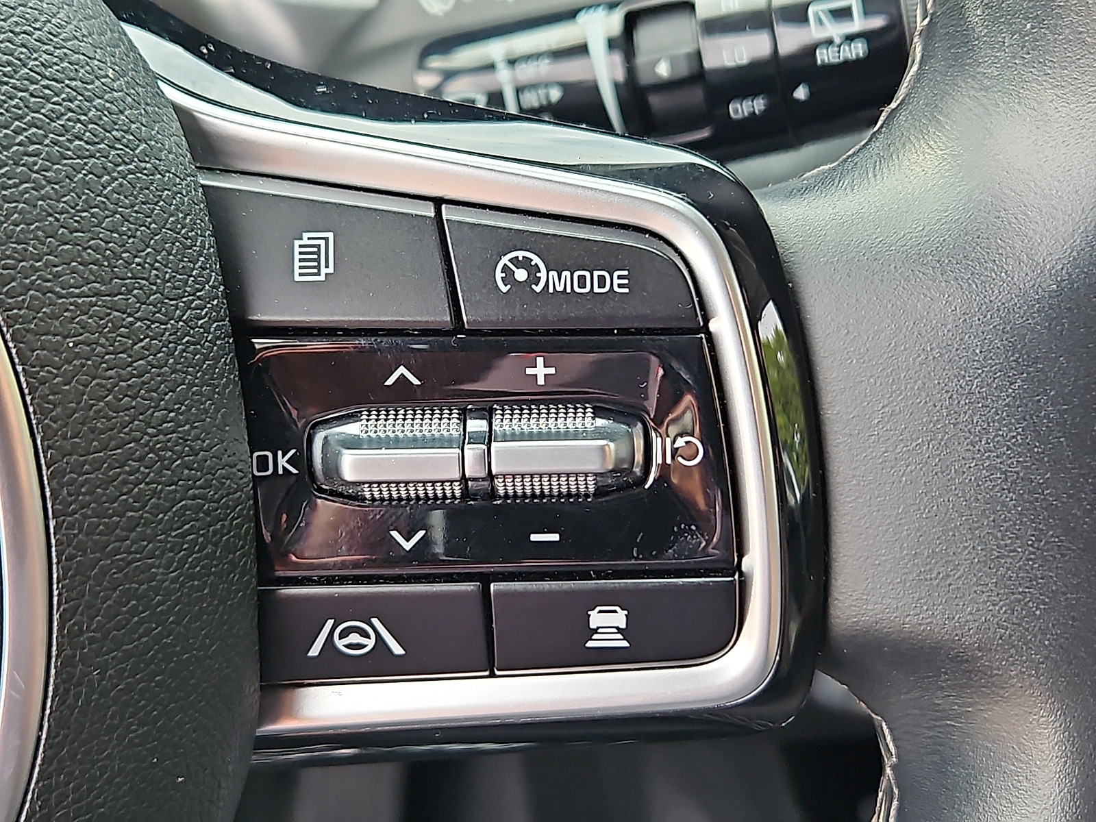 Used 2022 Kia Sorento SUV