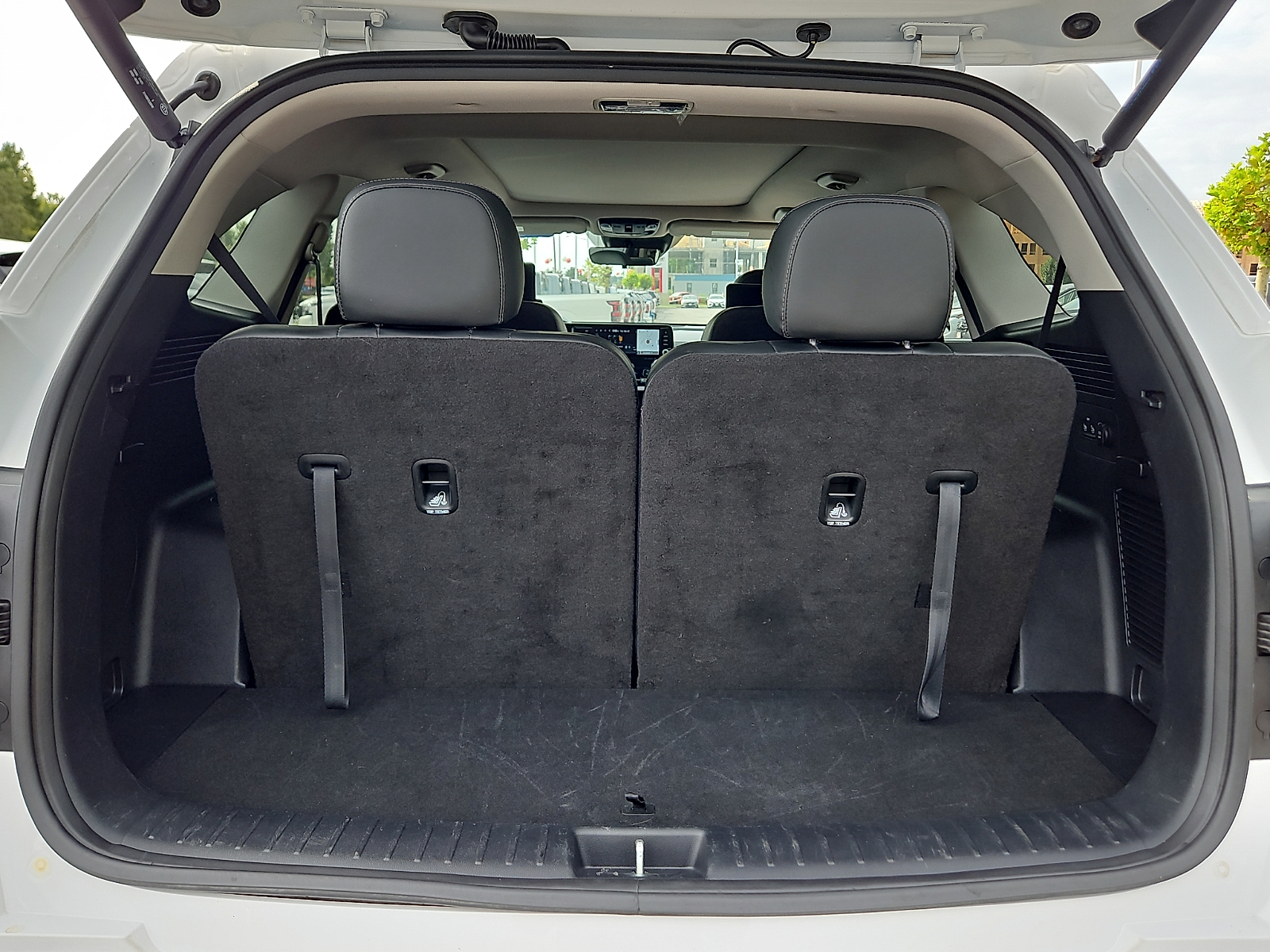 Used 2022 Kia Sorento SUV