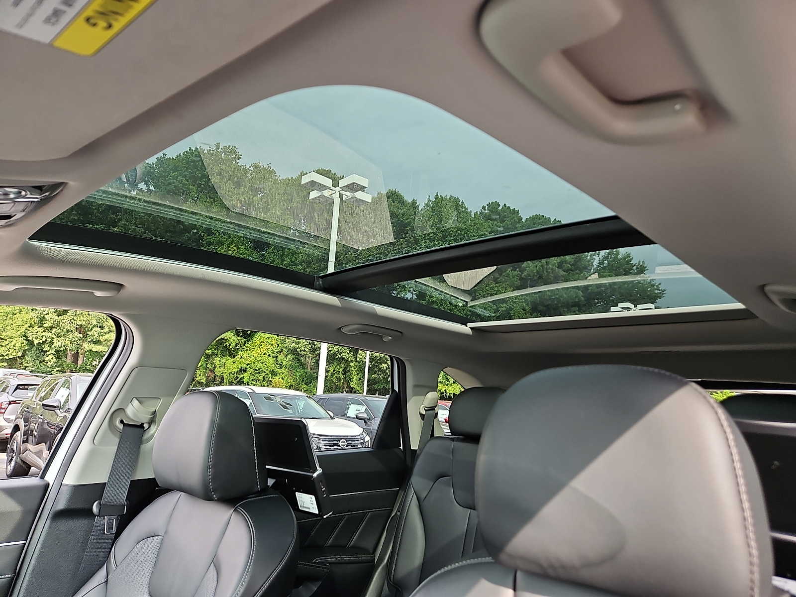 Used 2022 Kia Sorento SUV