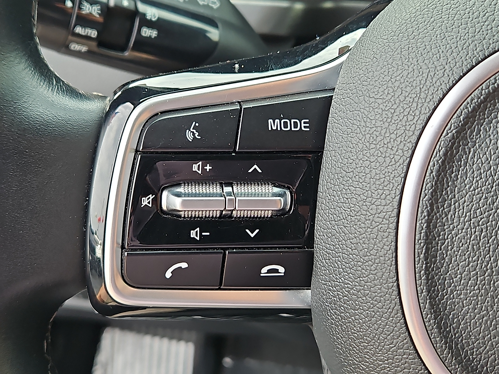 Used 2022 Kia Sorento SUV