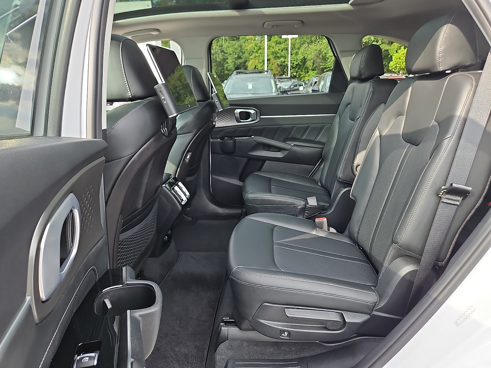 Used 2022 Kia Sorento SUV