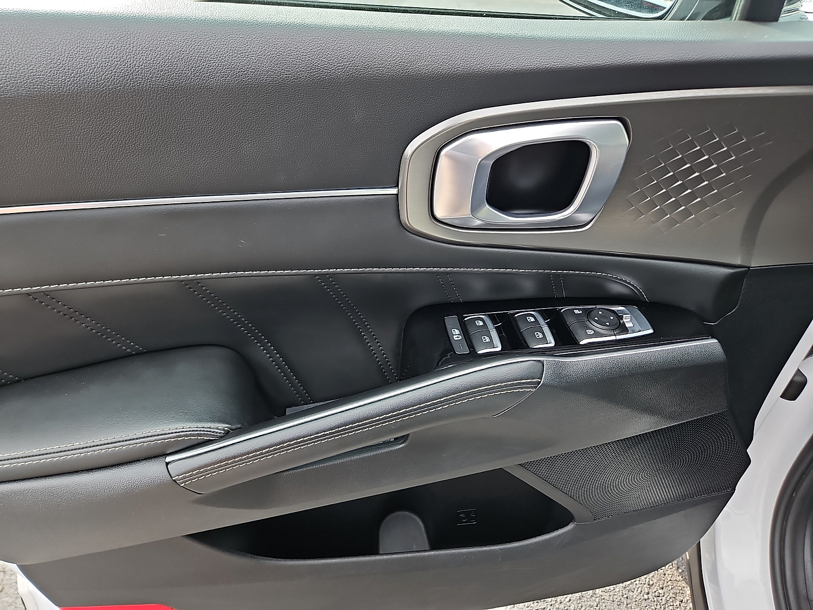 Used 2022 Kia Sorento SUV