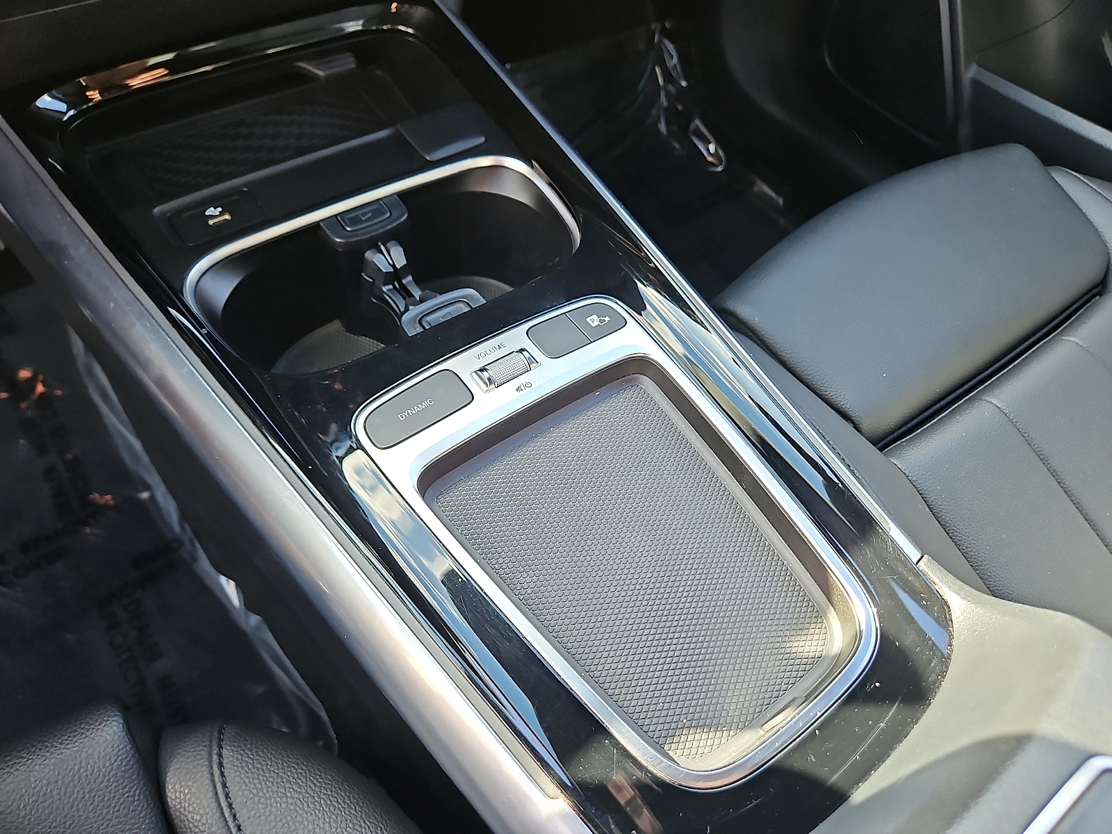 Used 2025 Mercedes-benz GLA SUV
