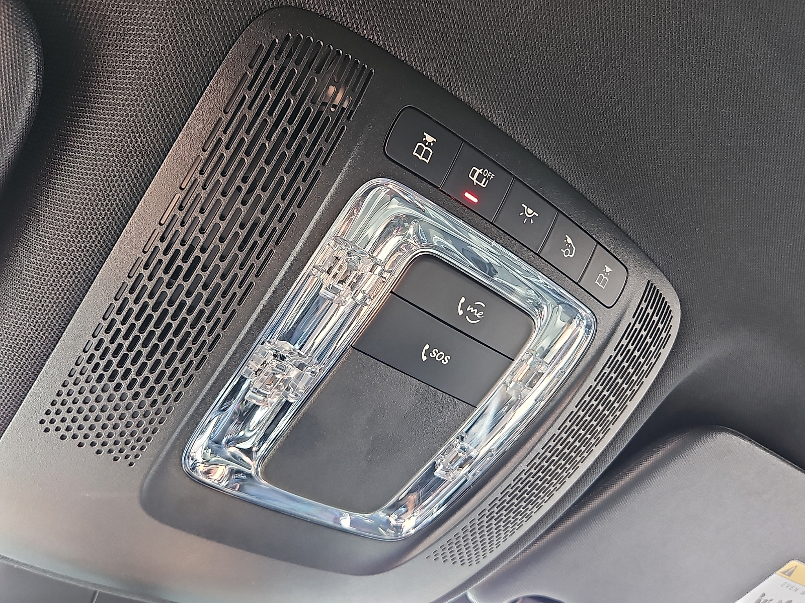 Used 2025 Mercedes-benz GLA SUV
