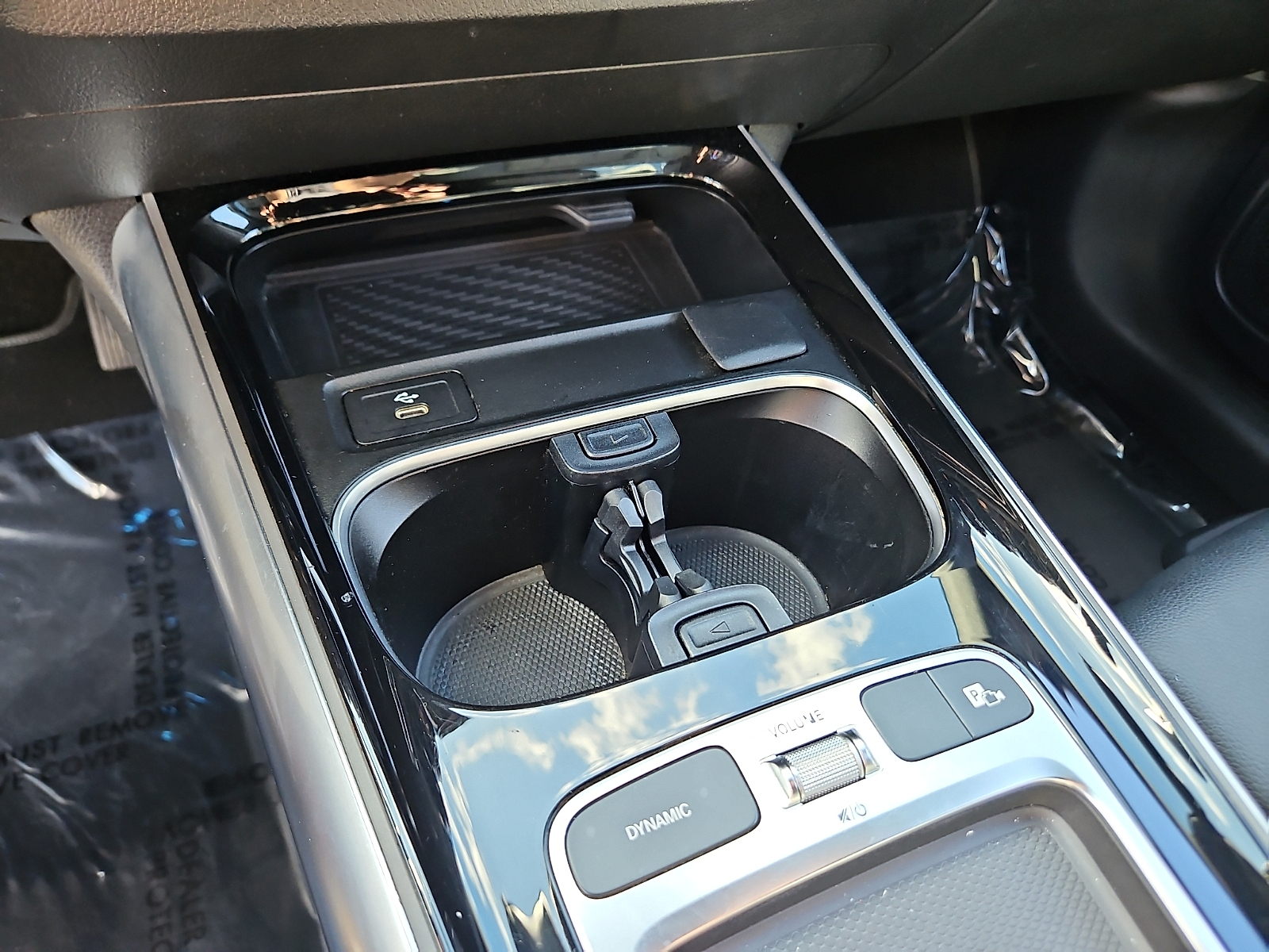 Used 2025 Mercedes-benz GLA SUV