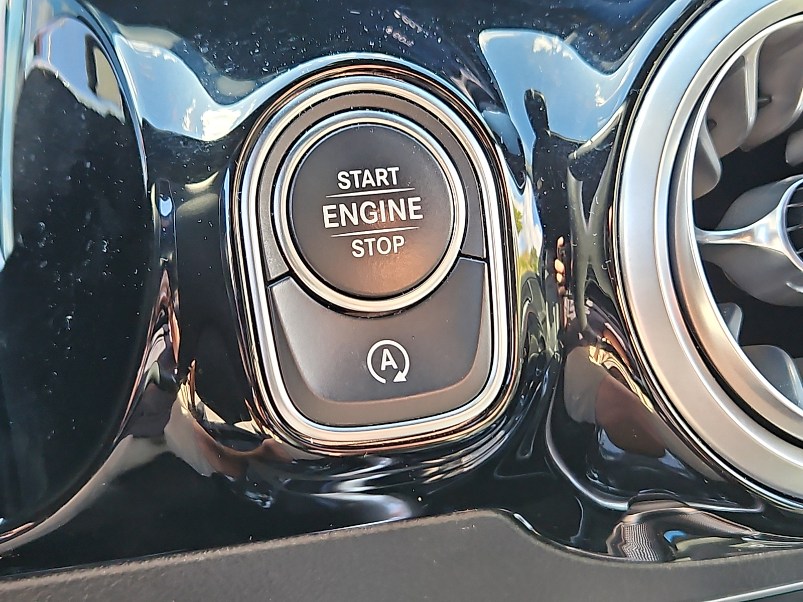 Used 2025 Mercedes-benz GLA SUV