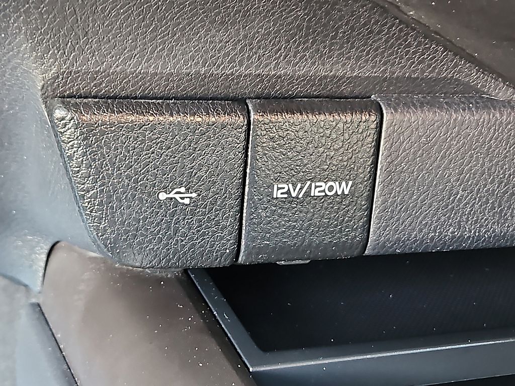 Used 2024 Toyota Camry Sedan