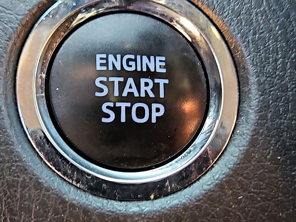 Used 2024 Toyota Camry Sedan