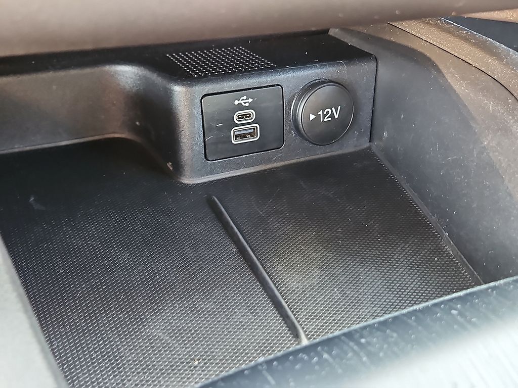 Used 2024 Ford Escape SUV