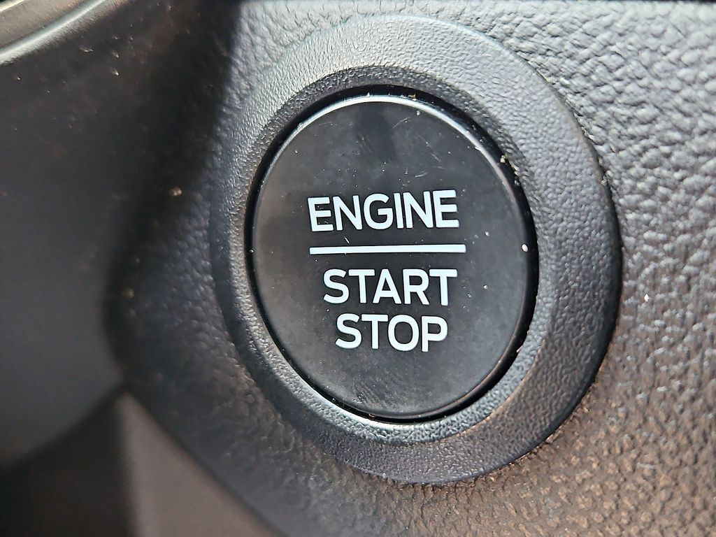 Used 2024 Ford Escape SUV